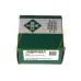 Подшипниковый узел GRAE25-NPP-B-FA107/125.5 INA
