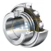 Подшипниковый узел GRAE25-NPP-B-FA107/125.5 INA