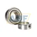 Подшипниковый узел GRAE30-XL-NPP-B-FA125.5 INA