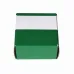 Подшипниковый узел GRAE30-XL-NPP-B-FA125.5 INA