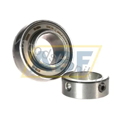 Подшипниковый узел GRAE30-XL-NPP-B-FA125.5 INA