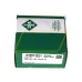 Подшипниковый узел GAY35-XL-NPP-B INA