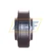 Подшипник шариковый радиальный однорядный 203-XL-KRR INA