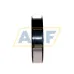 Четырёхточечный шариковый подшипник QJ209-XL-N2-MPA-T42F FAG