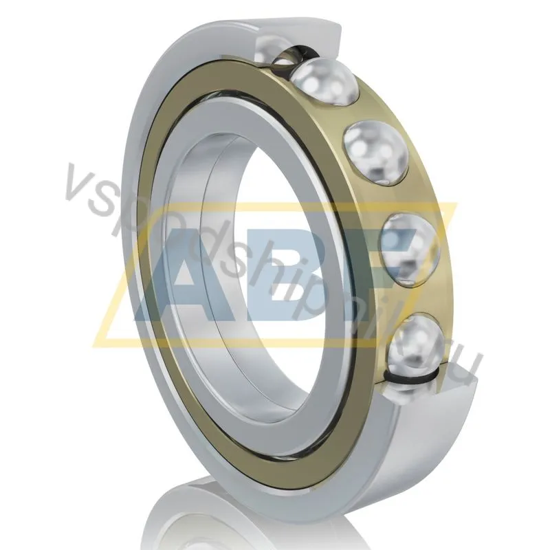 Подшипник QJ211-MPA FAG 360