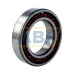 Подшипник шариковый радиальный однорядный 6008TB FAG