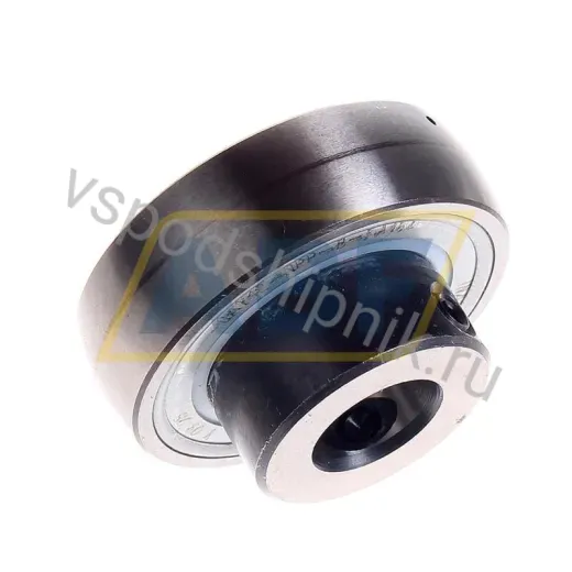 Подшипниковый узел GAY12-NPP-B-FA164.1 INA 12×40×22 мм