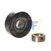 Шариковый подшипник RCSMB20/65-FA106 INA