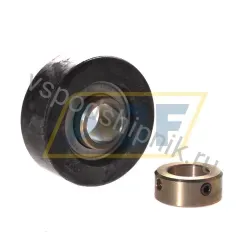 Шариковый подшипник RCSMB20/65-FA106 INA
