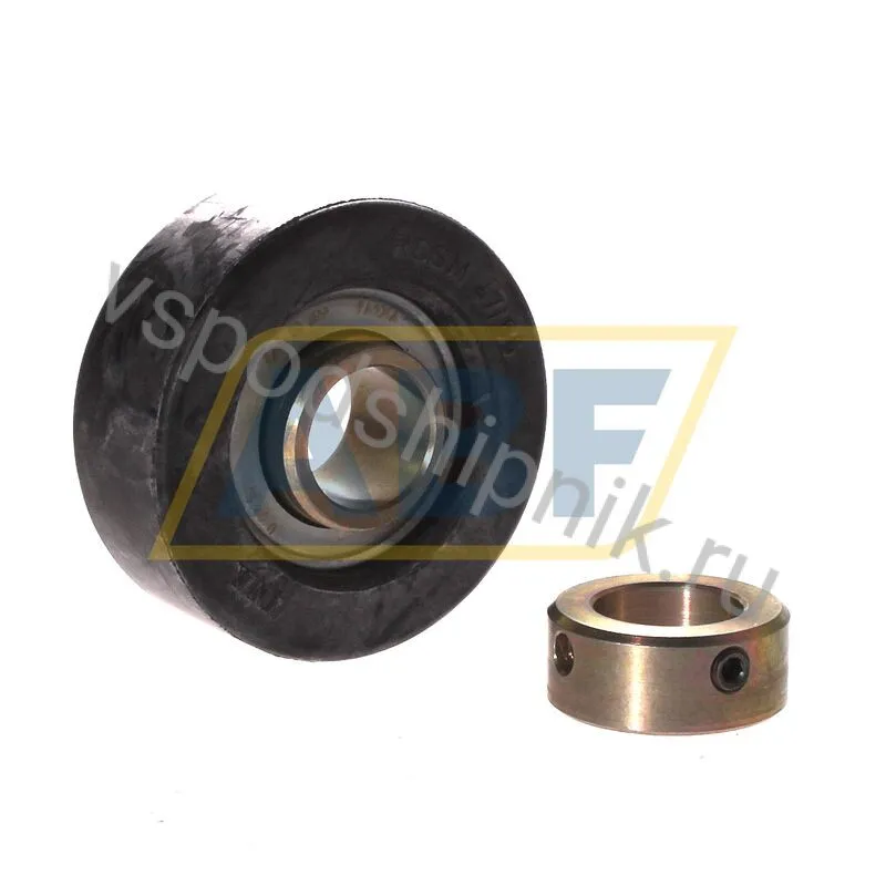 Шариковый подшипник RCSMB20/65-FA106 INA 360