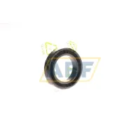 Подшипник XCS7010E.T.P4S.TUL FAG