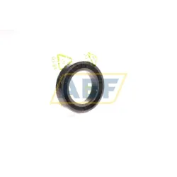 Подшипник XCS7010E.T.P4S.TUL FAG