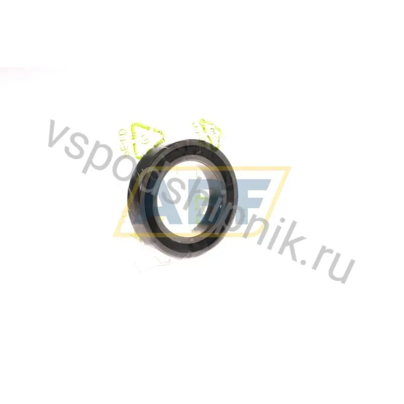 Подшипник XCS7010E.T.P4S.TUL FAG 360