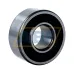 Шариковый подшипник 2204-2RS-TVH-L055 FAG