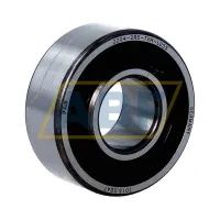 Шариковый подшипник 2204-2RS-TVH-L055 FAG
