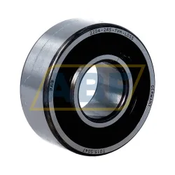 Шариковый подшипник 2204-2RS-TVH-L055 FAG