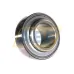 Подшипниковый узел GE40-XL-KRR-B-OSE INA