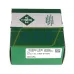 Подшипниковый узел GE40-XL-KRR-B-OSE INA