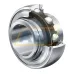 Подшипниковый узел GE40-XL-KRR-B-OSE INA
