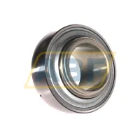 Подшипниковый узел GE40-XL-KRR-B-OSE INA