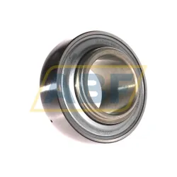 Подшипниковый узел GE40-XL-KRR-B-OSE INA
