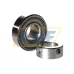 Подшипниковый узел RAE20-XL-NPP INA