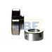 Подшипниковый узел RAE20-XL-NPP INA