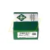 Подшипниковый узел RAE20-XL-NPP INA