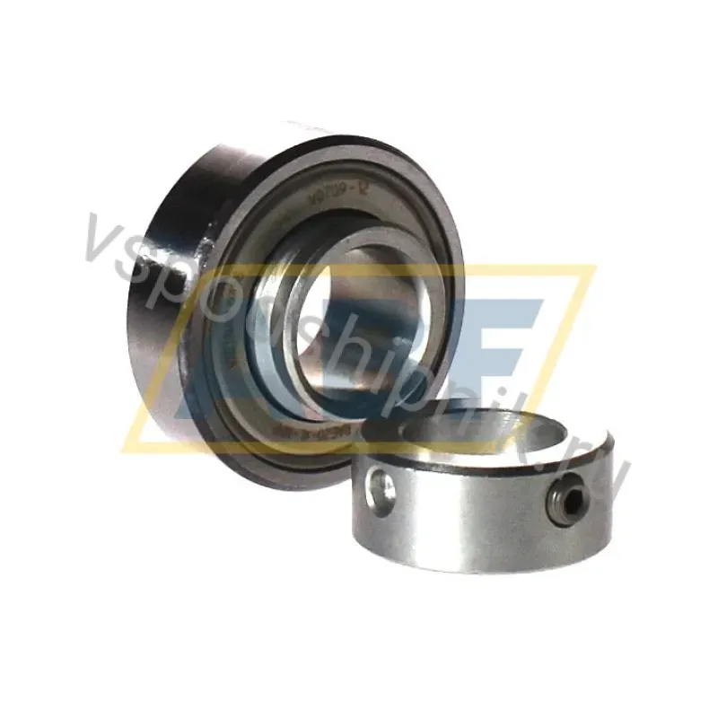 Подшипниковый узел RAE20-XL-NPP INA 360