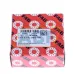 Подшипник шариковый радиально-упорный двухрядный 3206-BD-XL-2HRS-TVH FAG