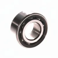 Подшипник шариковый радиально-упорный двухрядный 3205-BD-XL-TVH-L285 FAG