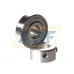 Подшипниковый узел RAE15-XL-NPP-FA106 INA