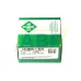 Подшипниковый узел RAE15-XL-NPP-FA106 INA