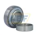 Подшипниковый узел GE45-XL-KRR-B INA