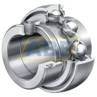 Подшипниковый узел GE45-XL-KLL-B INA
