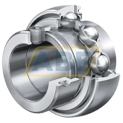 Подшипниковый узел GE40-XL-KLL-B INA
