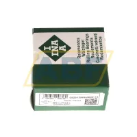 Подшипниковый узел GE25-XL-KTT-B INA