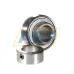 Подшипниковый узел GE20-XL-KLL-B INA