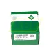Подшипниковый узел GE20-XL-KLL-B INA