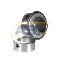 Подшипниковый узел GE20-XL-KLL-B INA