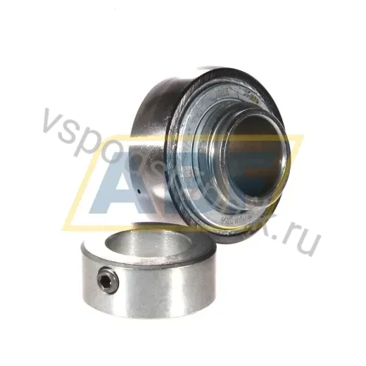 Подшипниковый узел GE20-XL-KLL-B INA