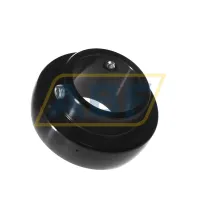 Подшипниковый узел UC213-40 FAG