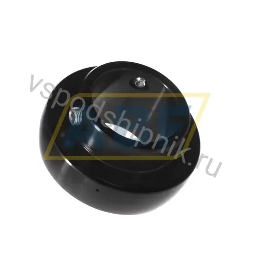 Подшипниковый узел UC213-40 FAG