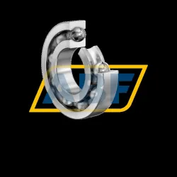 Шариковый подшипник S682-HLC FAG