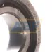 Подшипник шариковый радиально-упорный однорядный XC7004-C-T-P4S-UL FAG
