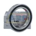 Подшипник шариковый радиально-упорный однорядный HCS71914-E-T-P4S-DUL FAG