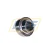 Подшипниковый узел GYE17-KRR-B-VA-HLA INA