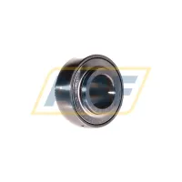 Подшипниковый узел GYE17-KRR-B-VA-HLA INA