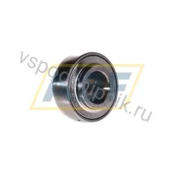 Подшипниковый узел GYE17-KRR-B-VA-HLA INA