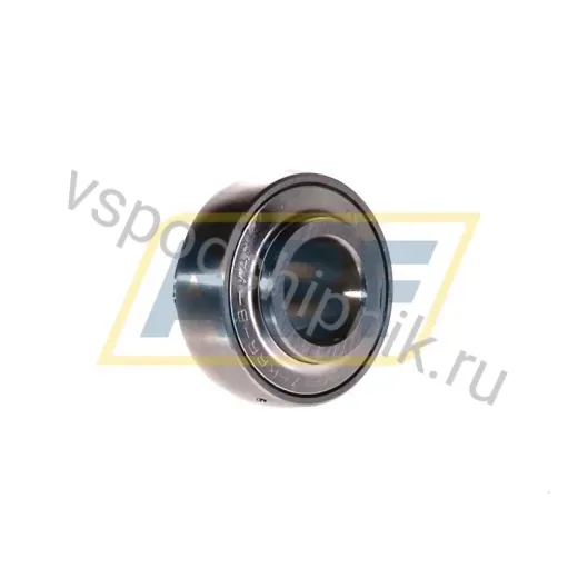Подшипниковый узел GYE17-KRR-B-VA-HLA INA